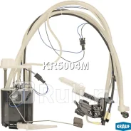 ������ � ����� � ������������ , ������ � ����� � ������������ Krauf KR5004M ����