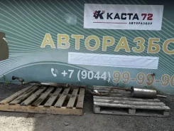 ��������� �������� Lada Vesta 2015> 8450006415, 8450003 ����