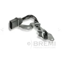 ������ ��������� ����������� (VAG) (VAG �� �������) Bremi 60021 ������ 06A905161B ����