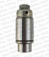 ���������������� ��� Mercedes Benz M112 M113 ����