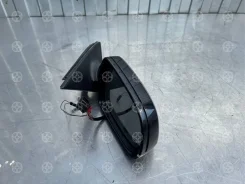 ������� �������� ������ AUDI A4 B8 ����� 8K1857410E01C ����
