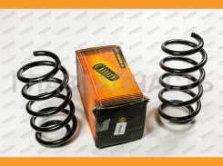 ������� �������� FIAT [JJS1011] ����