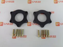 ��������� ������ Honda CR-V RM4, K24Z9, 2006-2018 20 �� �������� �� 2 ��., �������� ����