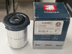 ����������� ��������, ��������� ������� ������ 1340203500 882103336814 JP Group JP Group 1340203500 ����