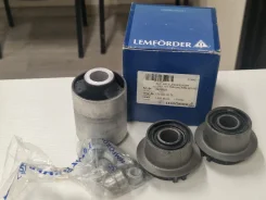 C���������� ��������� ������ �������� 2275501 Lemforder Lemforder 2275501 ����