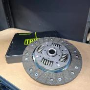 ���� ��������� Trialli FD2203 - Forester / Impreza / Levorg ����