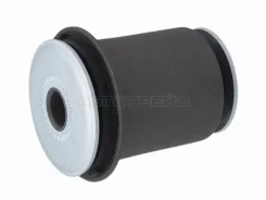 ����������� ������ RBI T24GR15WB ����