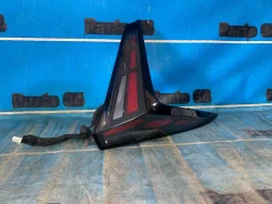 Geely Cityray ������ ������ ������ �� ������ �/�. �������� 8892909872