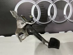 ������ ������� solaris 2 2019 ���� ����