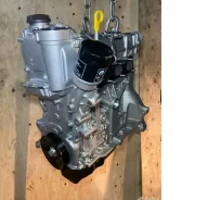 ����� ��������� CFN 1.6 ����