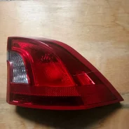 ������ Volvo S60 30796268, ������ ������ ����