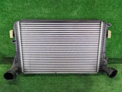 ���������� Volkswagen Golf 01.09.2009 1K0145803T 6 CAVD (1.4T) ����
