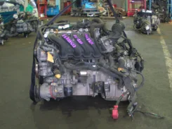 ���� K310-02A Toyota Corolla AXIO NZE141 0235 ����