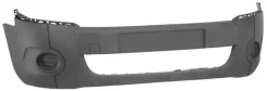 ������ Phira BR-08201 ����