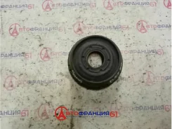 ����� ������������ (��������) Renault 8200053795 ����