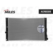 �������� (������) Toyota Prius 1.8 08- ACRB306 ����