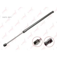 ����������� ������ ��������� Lynxauto GS1478 ����