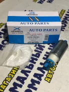 ���������� KLG4-13-350A, LMA-05005, Leweda K, �� ����