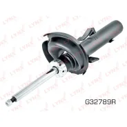 ������ ��������������� | ����� ���� | Lynxauto G32789R ����
