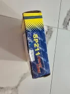������� SCT ����