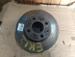 ���� ��������� �������� ���� Honda 45251-S04-A10 ����