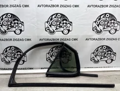 �������� ����� ��� ����� KIA Optima 2012 834172T010 ����� 2.4 ����