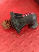 ��������� ����������� ������ 1 ����