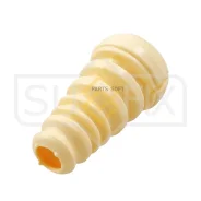 �������� ������������ | ��� ����/��� | Sufix FD5099 ����
