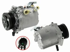 ���������� ������������ Mitsubishi Lancer 07-17 / Outlander 05-12 ST-245-0146 ����