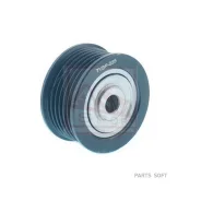 ����� �������� ��������� ������������ ASVA TYBP025 ����