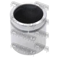 ������� �������� 0276-Z51F Febest 0276Z51F ����