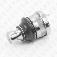 ����� ������� Renault/OPEL Master/Movano 98- ����. ���. /����. Fixar FK0282 ����