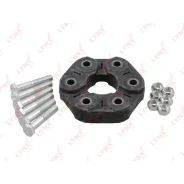 ����� ���������� ���� | ����� ����/��� | Lynxauto MP2046 Lynxauto MP2046 ����