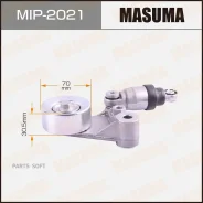 ���������� ����� ������� ��������� ������������ Masuma MIP-2021 Masuma MIP2021 ����