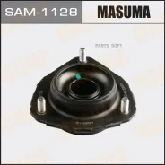 ����� ������������ (����� �����) Masuma SAM-1128 Masuma SAM1128 ����