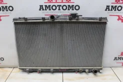�������� ��� Toyota Corona CT190 1995 [B0235-34] ����