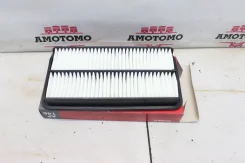 ������ ��������� Toyota [Z2847] ����