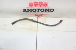 ����� ��������� Toyota Ipsum ACM26, ACM26W 2003 [X0053-241], ������ ������ ����