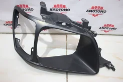 �������� �� ���� Toyota Town Ace Noah KR52 2005 [X0061-299], ������ ����