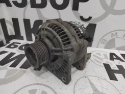 ��������� 70A Audi A3 8L AGN ����