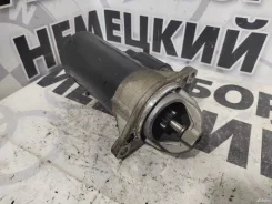 ������� Opel Vectra C Z32XE ����