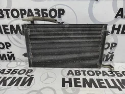 �������� ������������ Volkswagen Golf 3 ABS ����