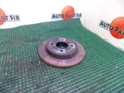 ���� ��������� FORD Focus DBW 2000 [S0471-916], ������ ������ ����