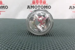 ���� ��������������� Toyota Funcargo NCP21 2002 [S0120-577], ������ �������� ����