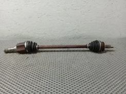 ������ Subaru Forester 28321SG030 SJ9 FB25B, �������� ����