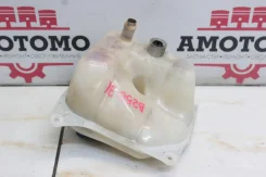 ����� �������������� Audi A6 4A2 1996 [B0250-31] ����