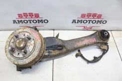 ������� Mitsubishi Lancer, Mirage CK2A 1995 [B0260-115], ������ ������ ����