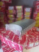 �������� M070A std ����