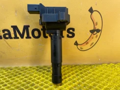 ������� ��������� Mercedes-Benz E-Class A0001594842 W212 1.8 271.860 ����