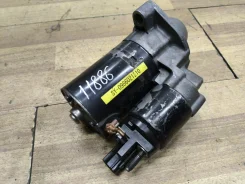 ������� AUDI A4 06B911023A B7 ����